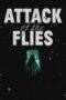 Nonton Film Attack of the Flies (2023) CINEKEREN