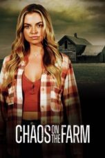 Nonton Film Chaos on the Farm (2023) CINEKEREN