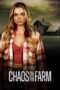 Nonton Film Chaos on the Farm (2023) CINEKEREN