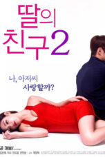 Nonton Film I Don’t Like Younger Men 2 (2017) CINEKEREN