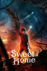 Nonton Film Sweet Home Season 2 (2023) CINEKEREN