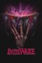 Nonton Film In Its Wake (2023) CINEKEREN Nonton Film In Its Wake (2023) CINEKEREN