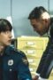 Nonton Film Vigilante Season 1 Episode 7 CINEKEREN Nonton Film Vigilante Season 1 Episode 7 CINEKEREN