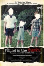 Nonton Film Filling in the Blanks (2023) CINEKEREN