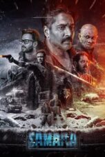 Nonton Film Samara (2023) CINEKEREN