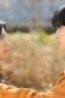 Nonton Film My Man Is Cupid Season 1 Episode 4 CINEKEREN Nonton Film My Man Is Cupid Season 1 Episode 4 CINEKEREN