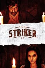 Nonton Film Striker (2023) CINEKEREN