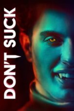 Nonton Film Don’t Suck (2023) CINEKEREN