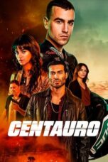Nonton Film Centauro (2022) CINEKEREN