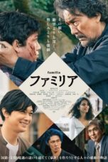 Nonton Film Família (2023) CINEKEREN