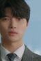 Nonton Film Perfect Marriage Revenge Season 1 Episode 8 CINEKEREN Nonton Film Perfect Marriage Revenge Season 1 Episode 8 CINEKEREN