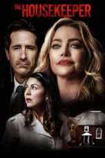 Nonton Film The Housekeeper (2023) CINEKEREN
