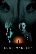 Nonton Film The Angel Maker (2023) CINEKEREN