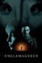 Nonton Film The Angel Maker (2023) CINEKEREN