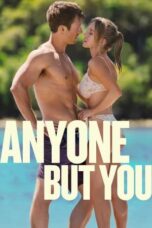 Nonton Film Anyone But You (2023) CINEKEREN