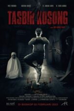 Nonton Film Tasbih Kosong (2023) CINEKEREN