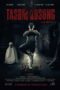 Nonton Film Tasbih Kosong (2023) CINEKEREN