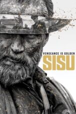 Nonton Film Sisu (2023) CINEKEREN