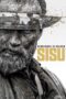 Nonton Film Sisu (2023) CINEKEREN Nonton Film Sisu (2023) CINEKEREN