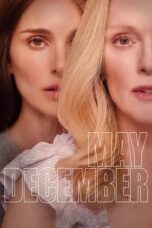 Nonton Film May December (2023) CINEKEREN