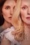 Nonton Film May December (2023) CINEKEREN