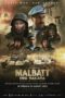 Nonton Film Malbatt: Misi Bakara (2023) CINEKEREN Nonton Film Malbatt: Misi Bakara (2023) CINEKEREN