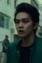 Nonton Film Yu Yu Hakusho Season 1 Episode 1 CINEKEREN Nonton Film Yu Yu Hakusho Season 1 Episode 1 CINEKEREN