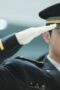 Nonton Film Vigilante Season 1 Episode 8 CINEKEREN Nonton Film Vigilante Season 1 Episode 8 CINEKEREN