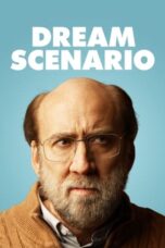 Nonton Film Dream Scenario (2023) CINEKEREN