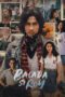 Nonton Film Balada Si Roy (2023) CINEKEREN Nonton Film Balada Si Roy (2023) CINEKEREN