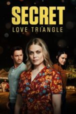 Nonton Film Secret Love Triangle (2023) CINEKEREN