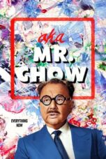 Nonton Film aka Mr. Chow (2023) CINEKEREN