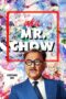 Nonton Film aka Mr. Chow (2023) CINEKEREN Nonton Film aka Mr. Chow (2023) CINEKEREN