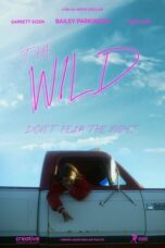 Nonton Film The Wild (2023) CINEKEREN
