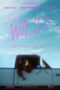 Nonton Film The Wild (2023) CINEKEREN Nonton Film The Wild (2023) CINEKEREN