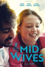 Nonton Film Midwives (2023) CINEKEREN