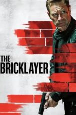 Nonton Film The Bricklayer (2024) CINEKEREN