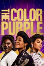Nonton Film The Color Purple (2023) CINEKEREN