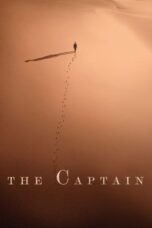 Nonton Film The Captain (2023) CINEKEREN