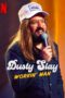 Nonton Film Dusty Slay: Workin’ Man (2024) CINEKEREN