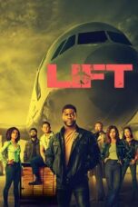 Nonton Film Lift (2024) CINEKEREN