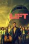 Nonton Film Lift (2024) CINEKEREN Nonton Film Lift (2024) CINEKEREN