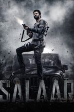 Nonton Film Salaar: Part 1 – Ceasefire (2023) CINEKEREN