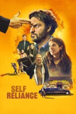 Nonton Film Self Reliance (2024) CINEKEREN
