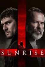 Nonton Film Sunrise (2024) CINEKEREN