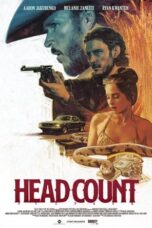 Nonton Film Head Count (2023) CINEKEREN