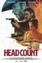 Nonton Film Head Count (2023) CINEKEREN Nonton Film Head Count (2023) CINEKEREN