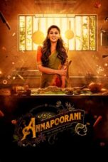 Nonton Film Annapoorani (2023) CINEKEREN