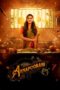 Nonton Film Annapoorani (2023) CINEKEREN