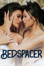 Nonton Film Bedspacer (2024) CINEKEREN